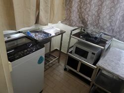 Balestier Point (D12), Apartment #462152541